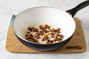 Диетический Сникерс Диетический Сникерс