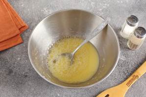 Рулет с тыквой на пару Рулет с тыквой на пару