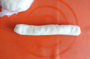 Голландское печенье Голландское печенье