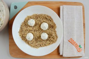 Закуска под коньяк Закуска под коньяк