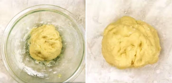 Суп с домашней лапшой и курицей — самый вкусный пошаговый рецепт
Суп с домашней лапшой и курицей — самый вкусный пошаговый рецепт