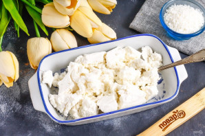 Кето-рафаэлло Кето-рафаэлло