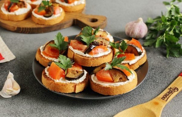 Бутрики Бутрики