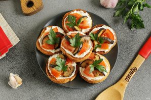 Бутрики Бутрики