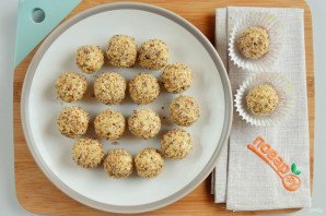 Закуска под коньяк Закуска под коньяк