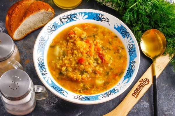 Самбар Самбар