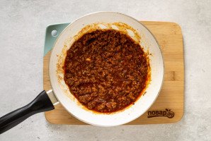 Мапо тофу Мапо тофу