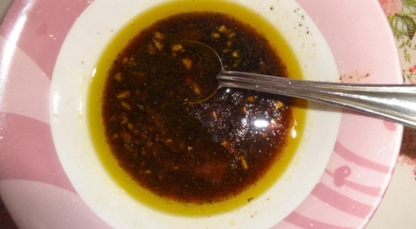 Салат с кальмарами, брынзой и зелёным горошком, пошаговый рецепт с фото Салат с кальмарами, брынзой и зелёным горошком, пошаговый рецепт с фото