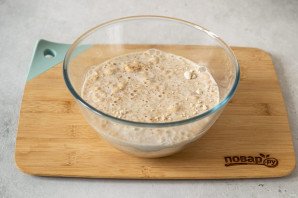 Низкоуглеводные блины Низкоуглеводные блины