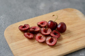 Каша "5 злаков" Каша "5 злаков"