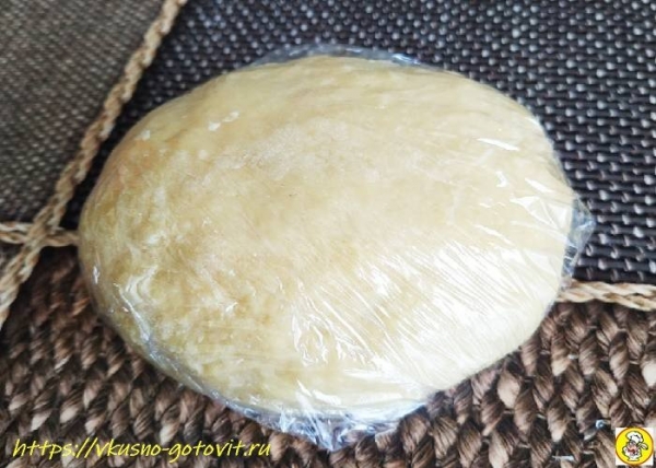 Суп с домашней лапшой и курицей — самый вкусный пошаговый рецепт
Суп с домашней лапшой и курицей — самый вкусный пошаговый рецепт