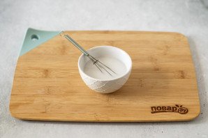 Мапо тофу Мапо тофу