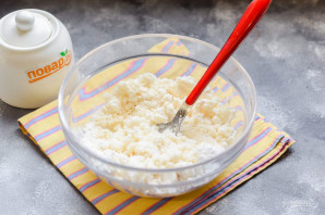 Конфеты по Дюкану Конфеты по Дюкану