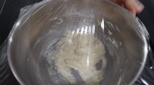 Панеттоне по итальянскому рецепту, пошаговый рецепт с фото Панеттоне по итальянскому рецепту, пошаговый рецепт с фото