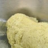 Чизкейк творожный Чизкейк творожный