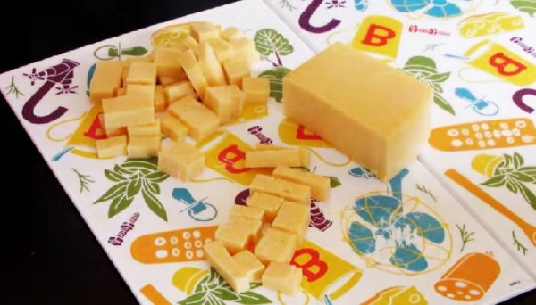 Куриные рубленные котлеты — самые вкусные рецепты на сковороде
Куриные рубленные котлеты — самые вкусные рецепты на сковороде