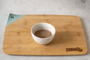 Низкоуглеводные блины Низкоуглеводные блины