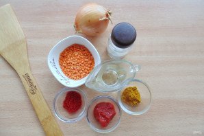 Подлива к рыбным котлетам Подлива к рыбным котлетам