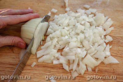 Шведские мясные котлеты со свеклой Шведские мясные котлеты со свеклой