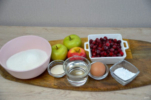 Натуральный зефир Натуральный зефир