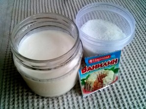 Торт "Зебра" Торт "Зебра"