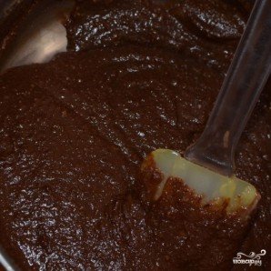 Торт "Прага" Торт "Прага"