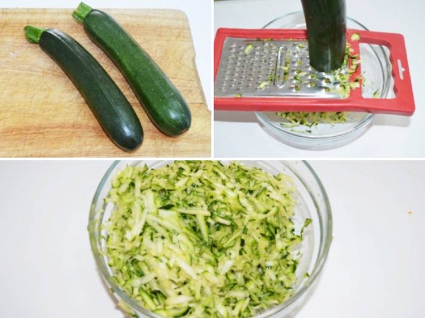 Пицца в духовке — рецепты начинки в домашних условиях
Пицца в духовке — рецепты начинки в домашних условиях