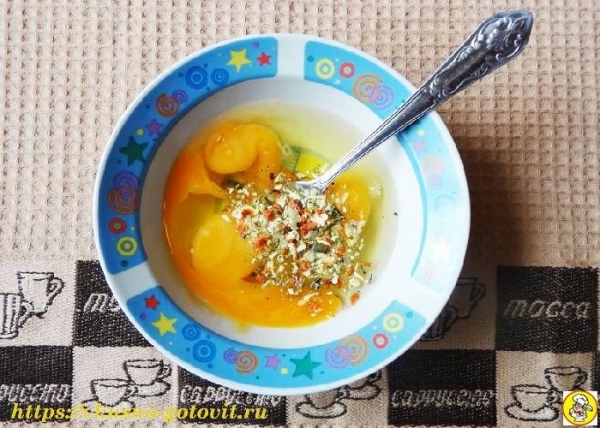 Фаршированные кабачки лодочки в духовке с овощами
Фаршированные кабачки лодочки в духовке с овощами