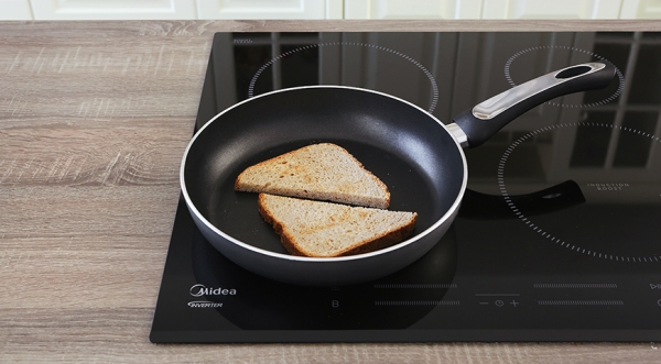 Тост с яйцом-пашот и авокадо, пошаговый рецепт с фото Тост с яйцом-пашот и авокадо, пошаговый рецепт с фото