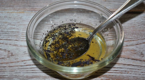 Салат с черносливом и грецкими орехами, пошаговый рецепт с фото Салат с черносливом и грецкими орехами, пошаговый рецепт с фото