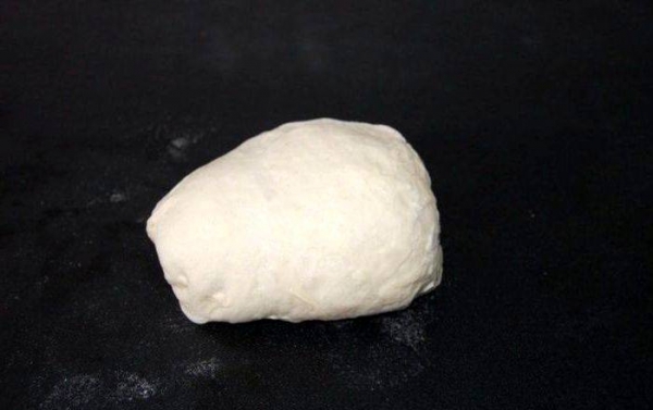 Пицца в духовке — рецепты начинки в домашних условиях
Пицца в духовке — рецепты начинки в домашних условиях