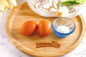 Кето-безе Кето-безе