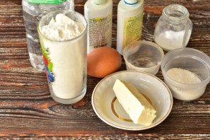 Печенье "Карандаши" Печенье "Карандаши"