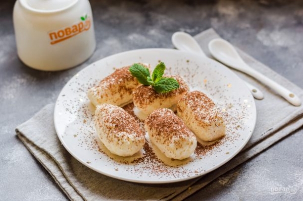 Конфеты по Дюкану Конфеты по Дюкану