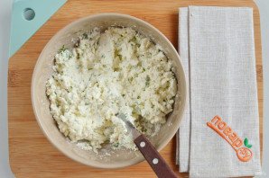 Закуска под коньяк Закуска под коньяк