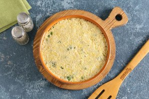 Пататник Пататник