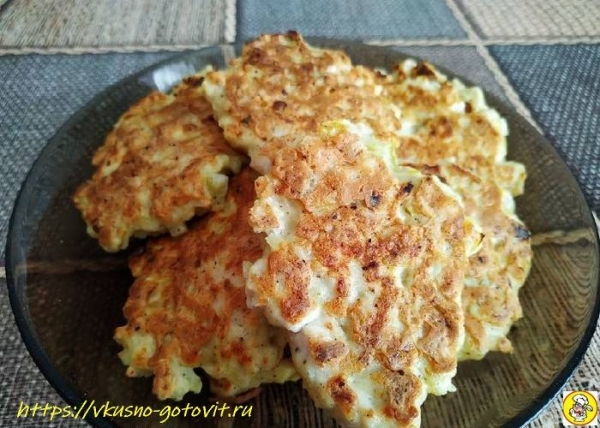 Куриные рубленные котлеты — самые вкусные рецепты на сковороде
Куриные рубленные котлеты — самые вкусные рецепты на сковороде