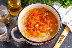 Самбар Самбар