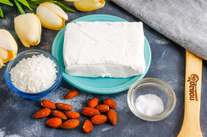 Кето-рафаэлло Кето-рафаэлло