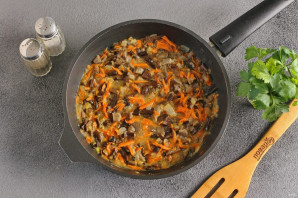 Валаамские щи Валаамские щи