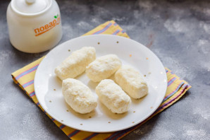 Конфеты по Дюкану Конфеты по Дюкану