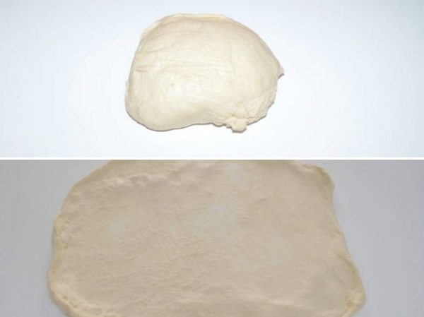 Пицца в духовке — рецепты начинки в домашних условиях
Пицца в духовке — рецепты начинки в домашних условиях