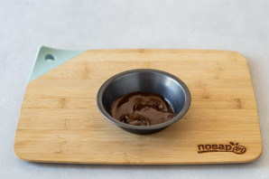 Кофе "Марочино" Кофе "Марочино"