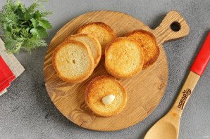 Бутрики Бутрики