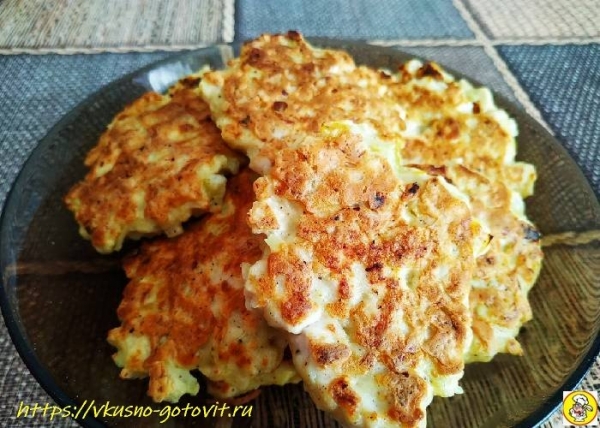 Куриные рубленные котлеты — самые вкусные рецепты на сковороде
Куриные рубленные котлеты — самые вкусные рецепты на сковороде