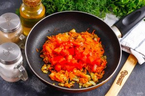 Самбар Самбар