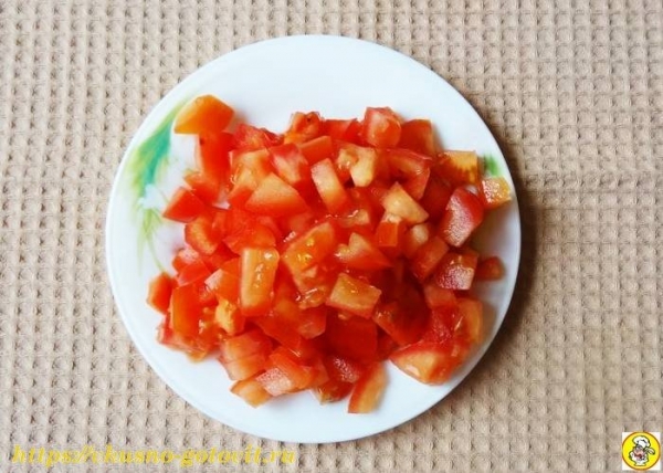 Фаршированные кабачки лодочки в духовке с овощами
Фаршированные кабачки лодочки в духовке с овощами