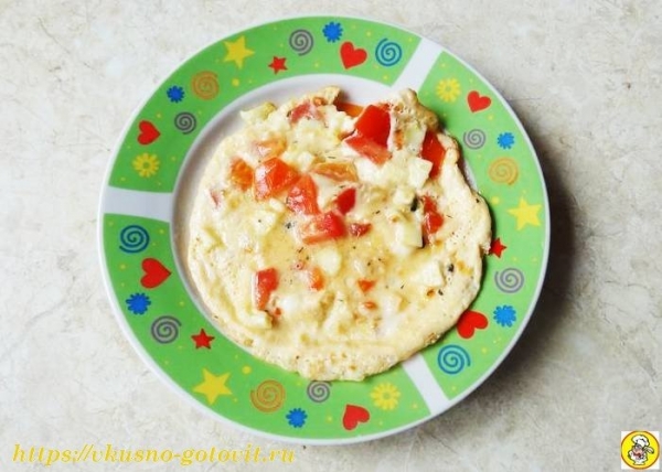 Фаршированные кабачки лодочки в духовке с овощами
Фаршированные кабачки лодочки в духовке с овощами