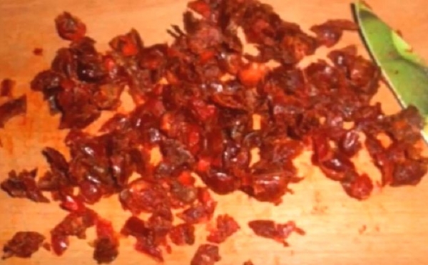 Как варить компот из сухофруктов — 7 простых рецептов
Как варить компот из сухофруктов — 7 простых рецептов