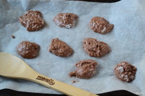 Торт "Черепаха" Торт "Черепаха"